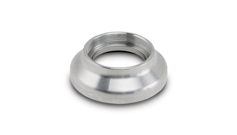 Thread-On Replacement Flange for HKS SSQ Style Blow-Off-Valves