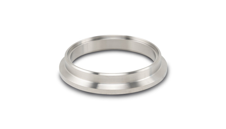 Titanium Outlet Flange for Tial 60mm Wastegate