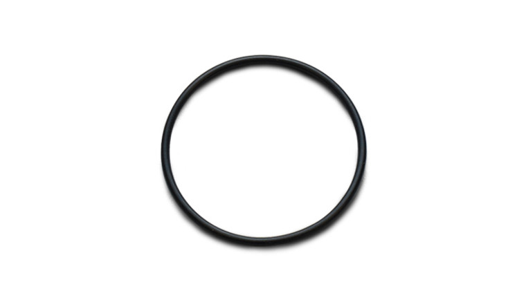 Nitrile 70 Durometer O-Ring (Size - 029) BUNA