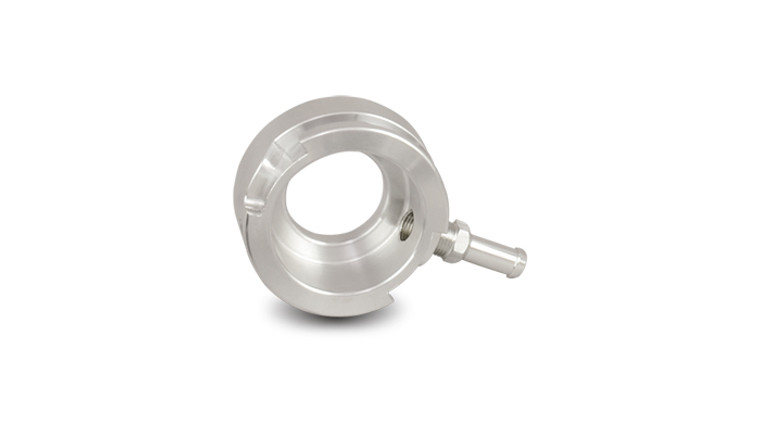 Radiator Filler Necks