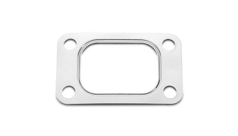 Turbo Flange Gasket for T3/GT30R