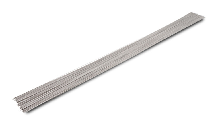 Stainless ER309L Filler Rod