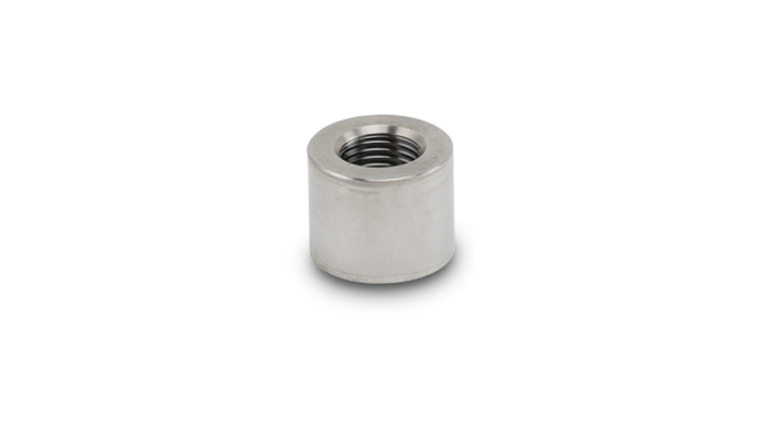 EGT Sensor Weld Bungs