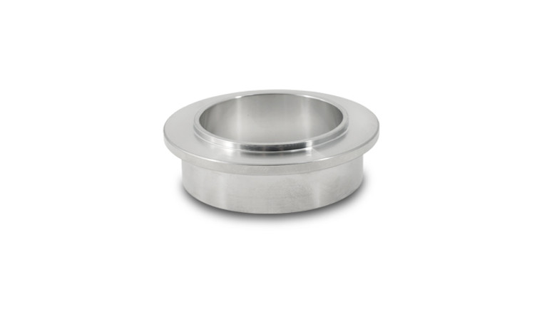 Stainless Steel Turbo Inlet Flange for Garrett GTX2860R, GTX2867R