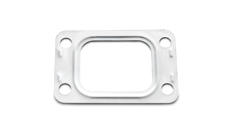 Turbo Flange Gasket for T25/T28/GT25