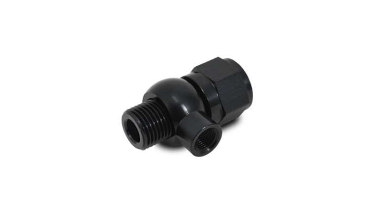 Chevy LS Engine Oil Pressure Adapter