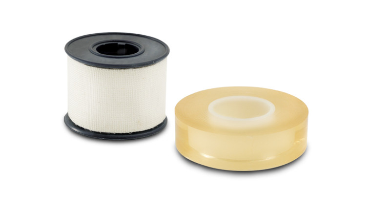 Adhesive Tape