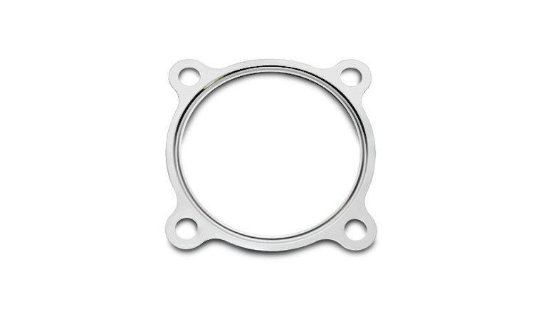 Turbo Flange Gasket for GT series, 3"