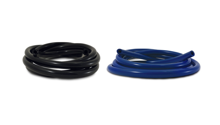 Vacuum Hose - Bulk Rolls