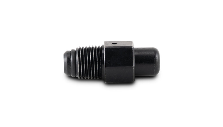 Pressure Relief Valve