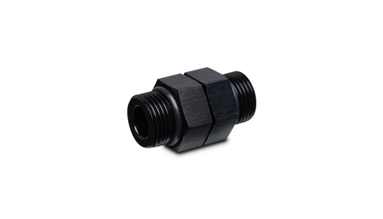 ORB to ORB Swivel Adapters