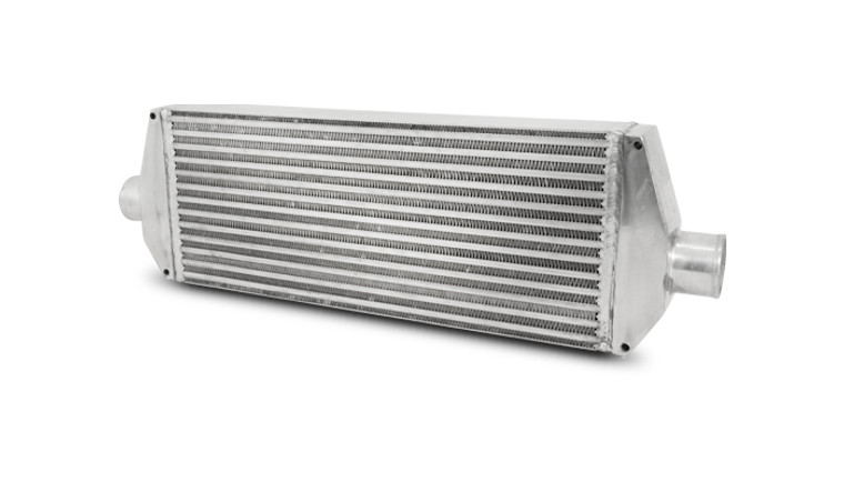 Air to Air Intercooler - 12810