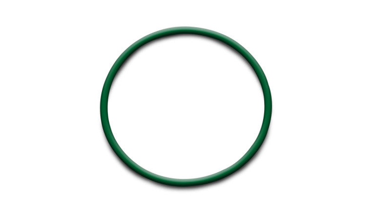 Replacement O-Rings for Weld Ferrules