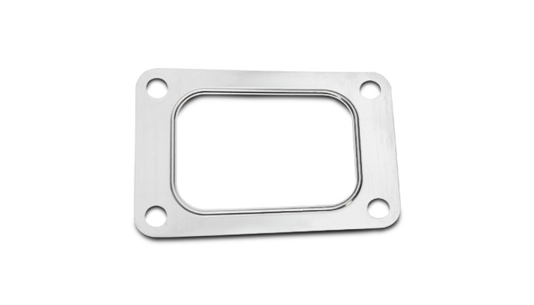 Turbo Flange Gasket for T06