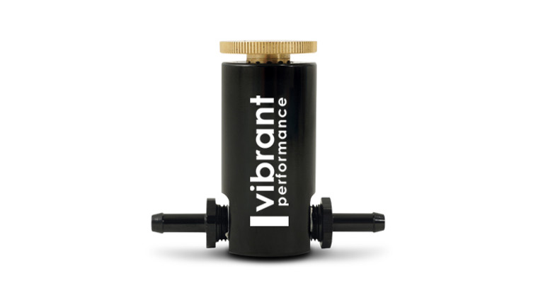 Manual Boost Controller