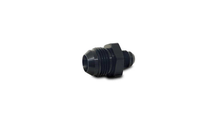Male AN Flare Reducer Adapters