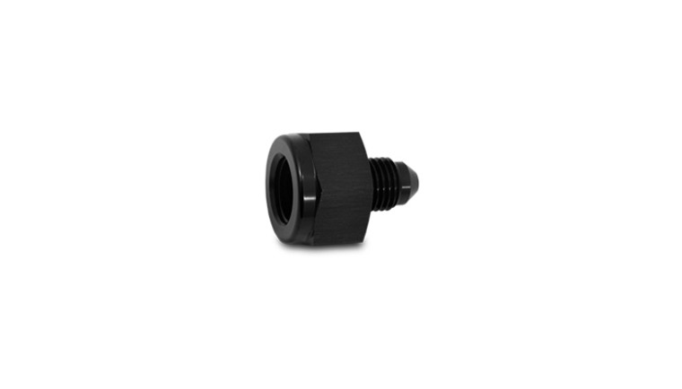 Female AN to Male AN Flare Reducer Adapters