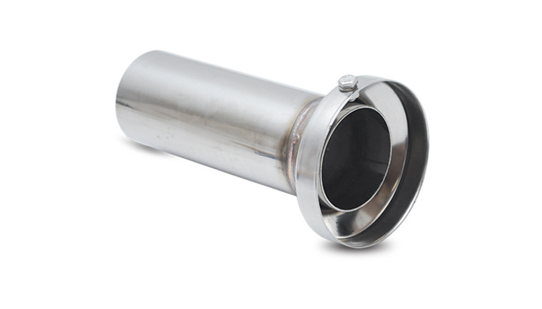 Muffler Inner Silencer