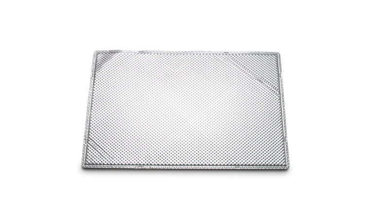 SHEETHOT TF-400 Heat Shields