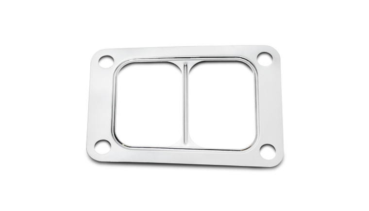 Turbo Flange Gasket for T06 Divided