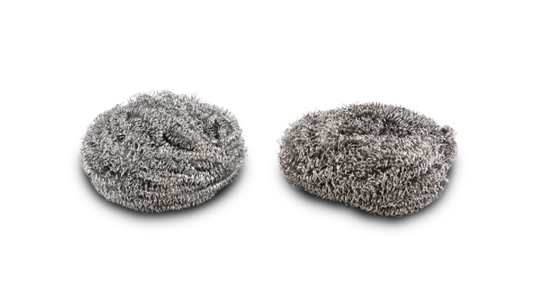 Replacement Filter Material For Catch Can Drop-In Baffle Assembly