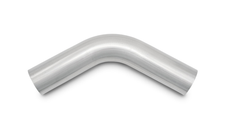 304 Stainless Steel 60° Mandrel Bends