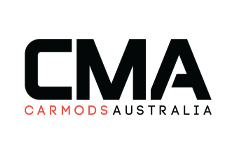CarMods logo