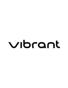Vibrant Performance Logo